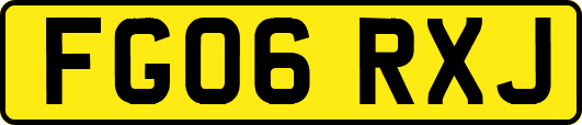 FG06RXJ
