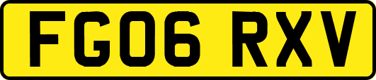 FG06RXV