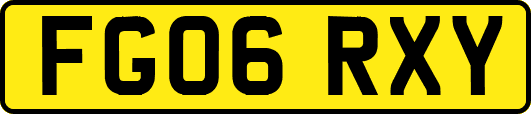 FG06RXY