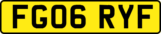 FG06RYF