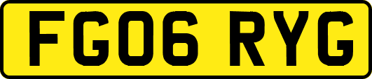 FG06RYG