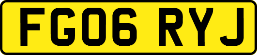 FG06RYJ