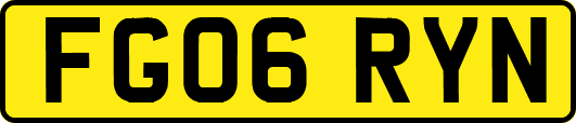 FG06RYN