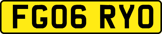 FG06RYO