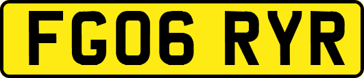 FG06RYR