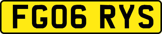 FG06RYS