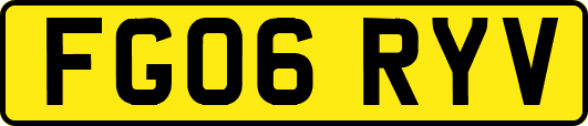 FG06RYV