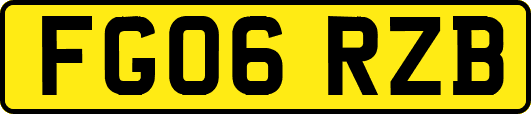 FG06RZB