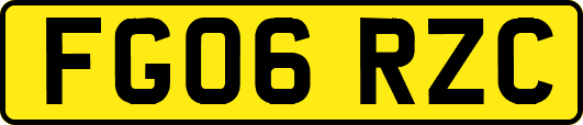 FG06RZC