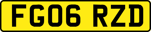FG06RZD