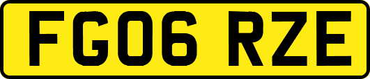 FG06RZE