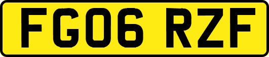 FG06RZF