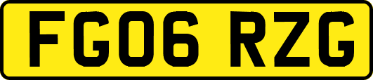 FG06RZG