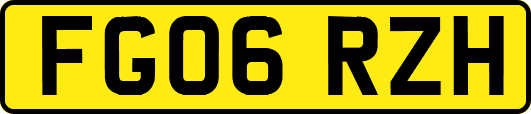 FG06RZH