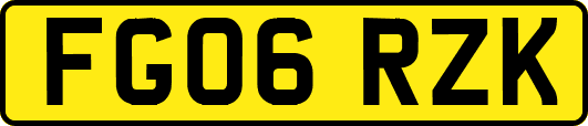FG06RZK