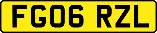 FG06RZL