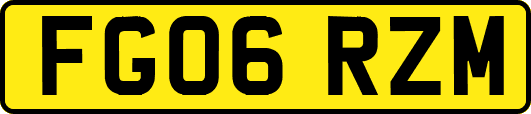 FG06RZM