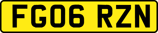 FG06RZN