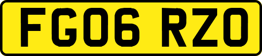 FG06RZO