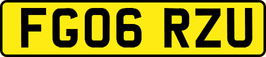 FG06RZU