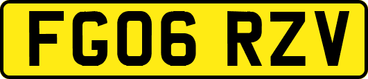 FG06RZV