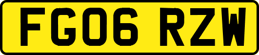 FG06RZW