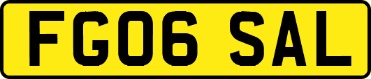 FG06SAL