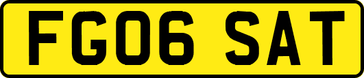 FG06SAT