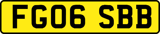 FG06SBB