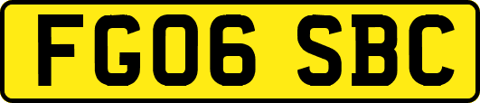 FG06SBC