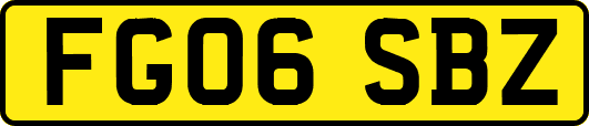 FG06SBZ