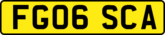 FG06SCA