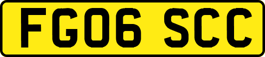 FG06SCC