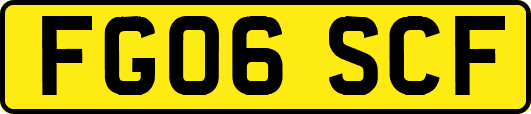 FG06SCF