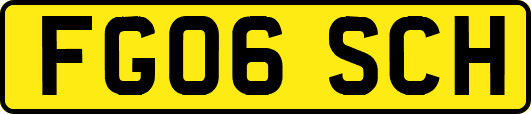 FG06SCH