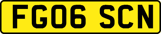 FG06SCN