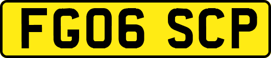 FG06SCP