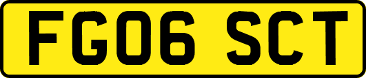 FG06SCT