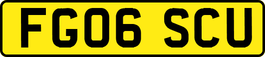 FG06SCU