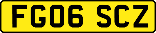 FG06SCZ
