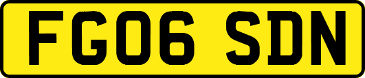 FG06SDN