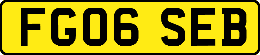 FG06SEB