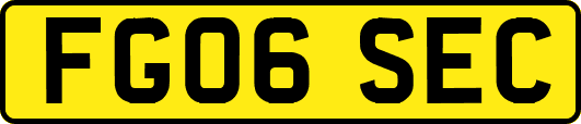 FG06SEC