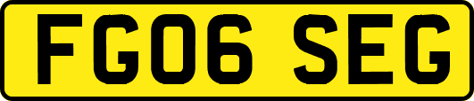 FG06SEG