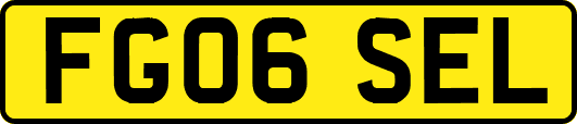 FG06SEL