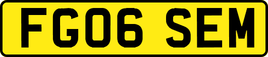 FG06SEM