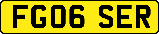FG06SER