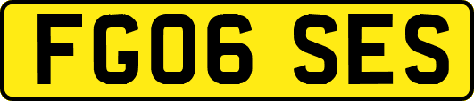 FG06SES