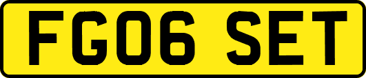 FG06SET