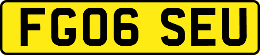 FG06SEU